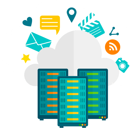 ResellHost Floating Server